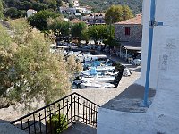 foto 065